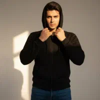 سوئیشرت کلاهدار عمده تولیدوپخش بازار بزرگ تهران|لباس|تهران, بازار|دیوار