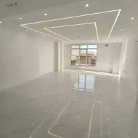 آپارتمان-135متری-و125متری-3خواب