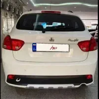 کوییک  /S/RS/GXR /تحویل فوری