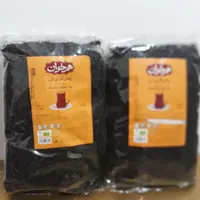 چای قلم ایرانی|خوردنی و آشامیدنی|چناران, |دیوار