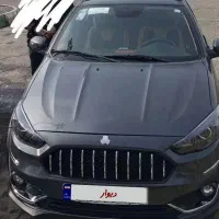 ماشین اطلس g|خودرو سواری و وانت|تبریز, |دیوار