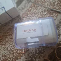 شارژ 20 وات اپل|لوازم جانبی موبایل و تبلت|کازرون, |دیوار