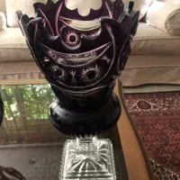 دکوری کریستال|صنایع دستی و سایر لوازم تزئینی|تهران, دهکده المپیک|دیوار