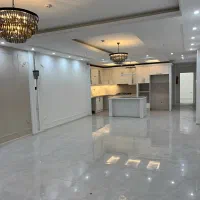 115متر-صفر-سندآماده-2خواب-صادقیه