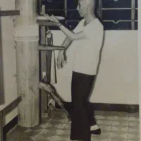 آموزش کونگ فوی چینی|خدمات آموزشی|اراک, |دیوار