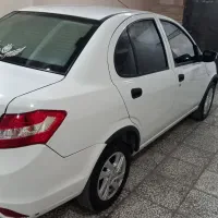 ساینا مدل 99|خودرو سواری و وانت|رباطکریم, انجم آباد|دیوار