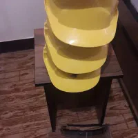 کلاه ایمنی