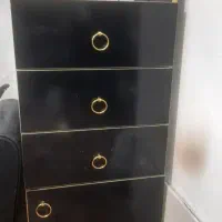 فروش فوری لوازم ارایشگاهی