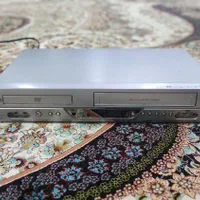 پخش کننده DVD