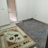 آپارتمان دوخوابه تمیز در هلال احمر|اجارهٔ کوتاه‌مدت آپارتمان و سوئیت|رشت, هلال احمر|دیوار