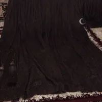 گمشده