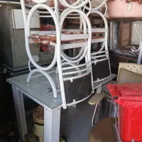 سلام  بخاری کارگاهی گلخونه  یا کارخانه  بزرگ گازی|بخاری، هیتر، شومینه|لردگان, |دیوار