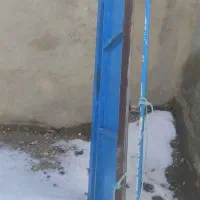 باربند شمالی