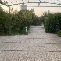 باغچه ۷۰۰متری رباط کریم شهریار