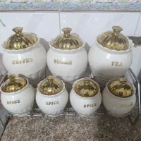 پاسماوری