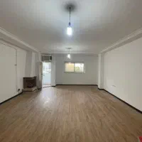اجاره واحد 85 متری در شریعتی 4
