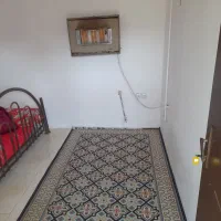 متل ساحلی مشهد سوئیت یه خواب دو خواب رو به آب|اجارهٔ کوتاهمدت آپارتمان و سوئیت|بابلسر, |دیوار