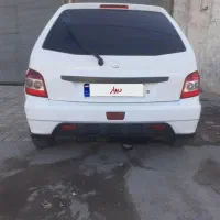 پراید 111|خودرو سواری و وانت|کرمانشاه, |دیوار