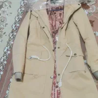 کابشن
