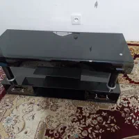 میز تلوزیون