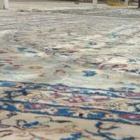 پاسخگویی تلفن