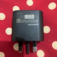 ادابتور سامسونگ|لوازم جانبی موبایل و تبلت|بندرعباس, |دیوار