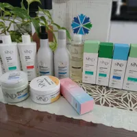 ارزون فروشی اینجاست