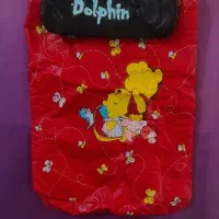 لباس نوزادی آغوشی پتو|اسباب و اثاث بچه|رضویه, |دیوار