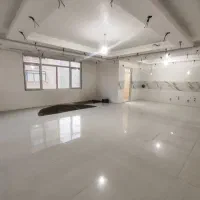158متر-شخصی-ساز-سه-خواب-ارکیده