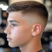 آرایشگری اقایان|خدمات آرایشگری و زیبایی|ری, دولت‌آباد|دیوار