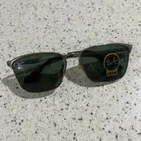 عینک Ray ban
