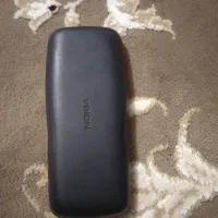 نوکیا 106اصلی|موبایل|اردکان, |دیوار