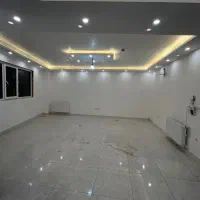 ۱۲۵متر سند تکواحد فول نوساز بلوار انصاری خ ارشاد|فروش آپارتمان|رشت, گلباغ نماز|دیوار