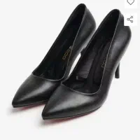 تخفیف کفش و نیم بوت|کیف، کفش، کمربند|خرمآباد, |دیوار