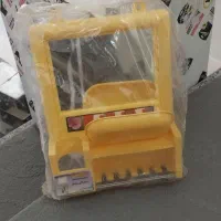 جامسواکی مهسان|لوازم سرویس بهداشتی|اردبیل, |دیوار