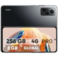 گوشی شیاومی ردمی نوت12PRO
