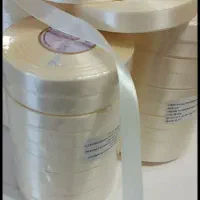 روبان ۱سانتی