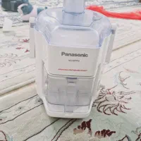 آبمیوه گیری