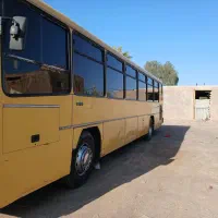 درخواست راننده