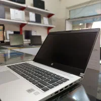 ProBook 440 G7 i5 16GB 512SSD|رایانه همراه|همدان, |دیوار