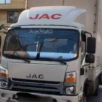 جک ۹تن