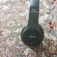 هدفون P47