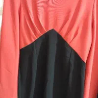 بارونی|لباس|گلبهار, شهر جدید گلبهار|دیوار