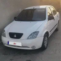 تیبا1مدل93