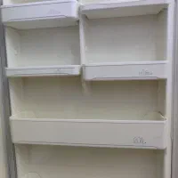 یخچال دوو|یخچال و فریزر|تبریز, |دیوار