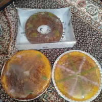 قبول سفارشات برای مراسم|خدمات پذیرایی، مراسم|مرند, |دیوار