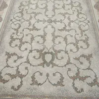 فرش ۹ متری 1200شانه