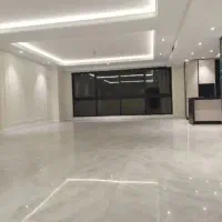 پاسداران کیاشمشکی 2 کله با تمام نصبیات کلید اول