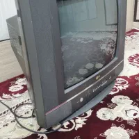 تلوزیون LG