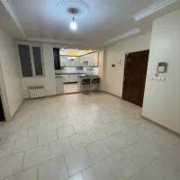 ۶۶ متر دو خواب _ فول امکانات_ ابوسعید